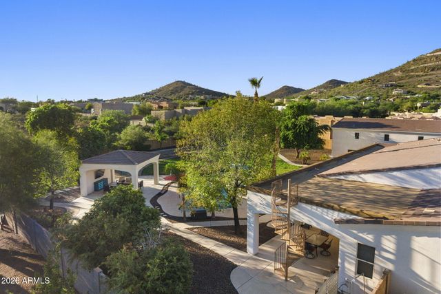 36216 N 29TH Lane, Phoenix, AZ 85086