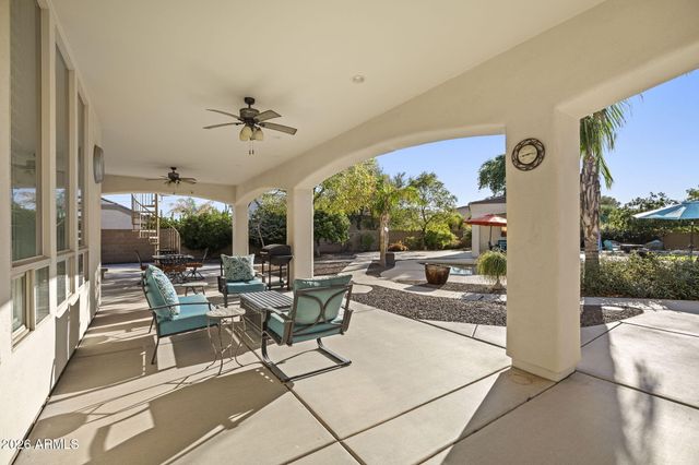 36216 N 29TH Lane, Phoenix, AZ 85086