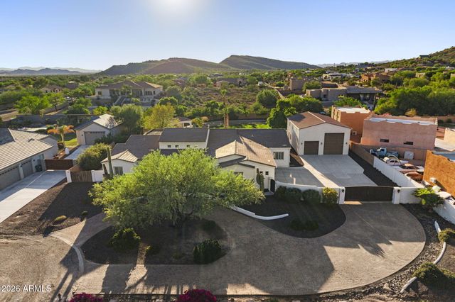 36216 N 29TH Lane, Phoenix, AZ 85086