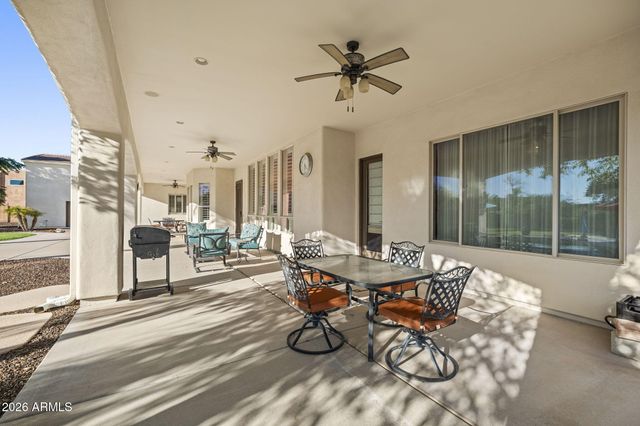 36216 N 29TH Lane, Phoenix, AZ 85086