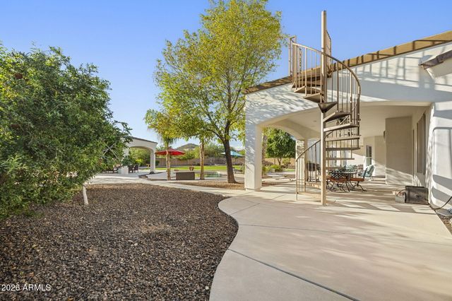 36216 N 29TH Lane, Phoenix, AZ 85086