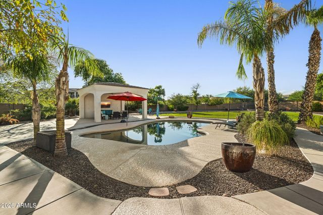 36216 N 29TH Lane, Phoenix, AZ 85086