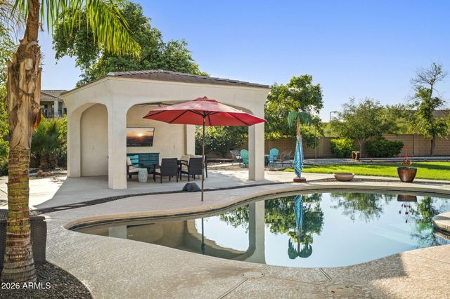 36216 N 29TH Lane, Phoenix, AZ 85086