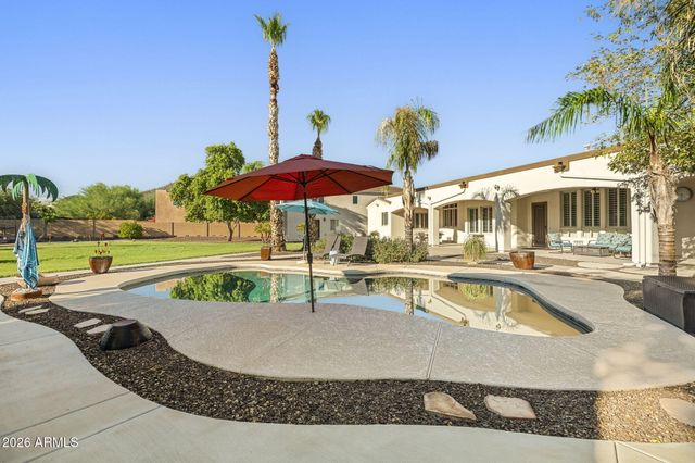 36216 N 29TH Lane, Phoenix, AZ 85086