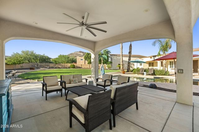 36216 N 29TH Lane, Phoenix, AZ 85086