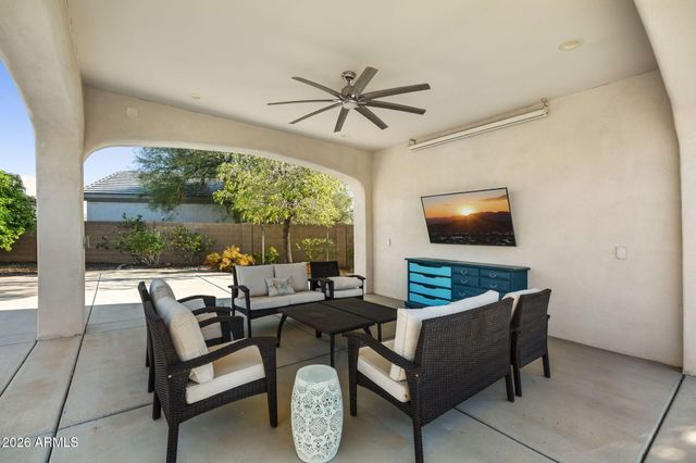 36216 N 29TH Lane, Phoenix, AZ 85086