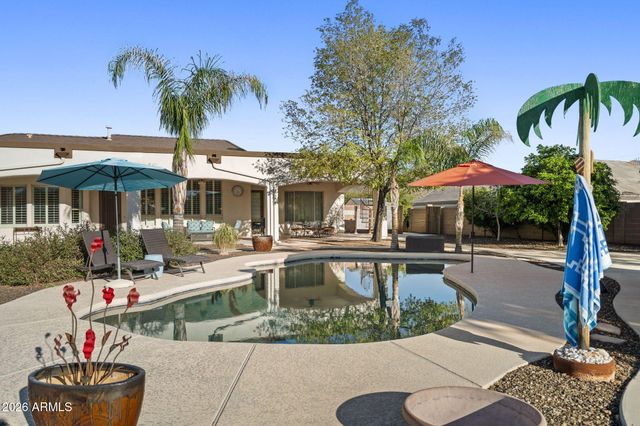 36216 N 29TH Lane, Phoenix, AZ 85086