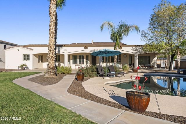 36216 N 29TH Lane, Phoenix, AZ 85086