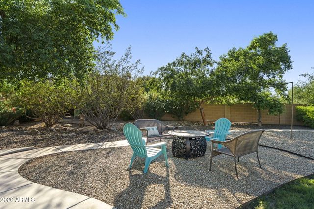 36216 N 29TH Lane, Phoenix, AZ 85086