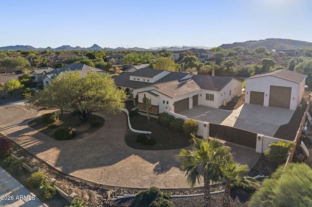 36216 N 29TH Lane, Phoenix, AZ 85086