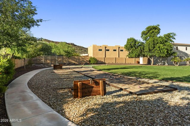 36216 N 29TH Lane, Phoenix, AZ 85086
