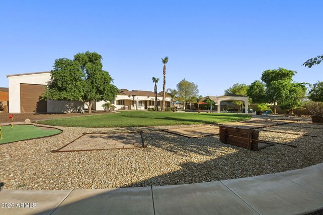 36216 N 29TH Lane, Phoenix, AZ 85086