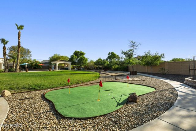 36216 N 29TH Lane, Phoenix, AZ 85086