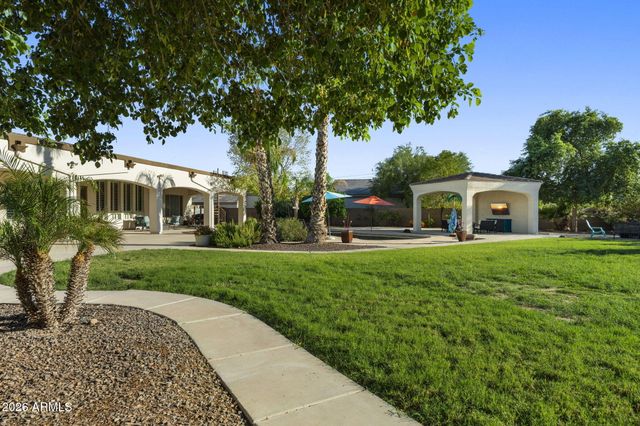36216 N 29TH Lane, Phoenix, AZ 85086