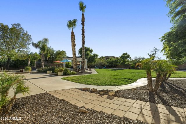 36216 N 29TH Lane, Phoenix, AZ 85086