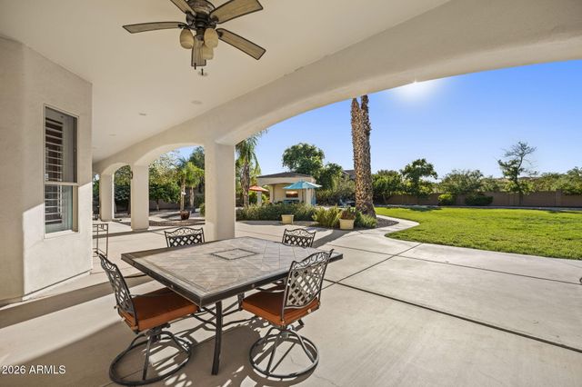 36216 N 29TH Lane, Phoenix, AZ 85086