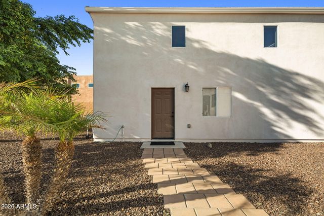 36216 N 29TH Lane, Phoenix, AZ 85086