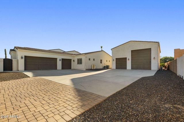 36216 N 29TH Lane, Phoenix, AZ 85086