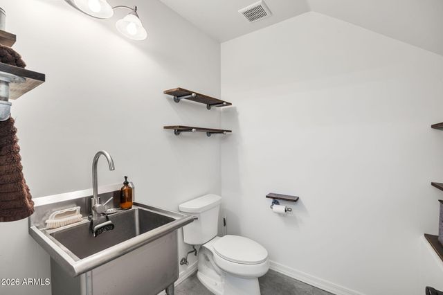 36216 N 29TH Lane, Phoenix, AZ 85086