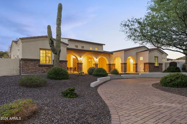 36216 N 29TH Lane, Phoenix, AZ 85086