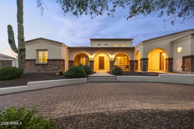 36216 N 29TH Lane, Phoenix, AZ 85086
