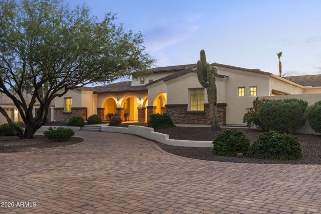 36216 N 29TH Lane, Phoenix, AZ 85086