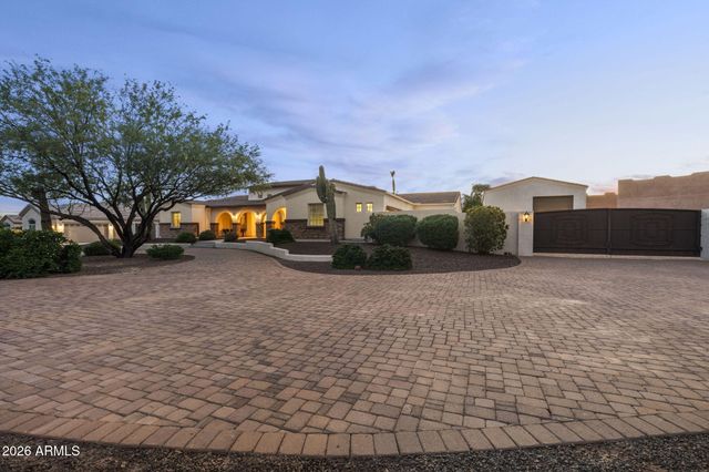 36216 N 29TH Lane, Phoenix, AZ 85086