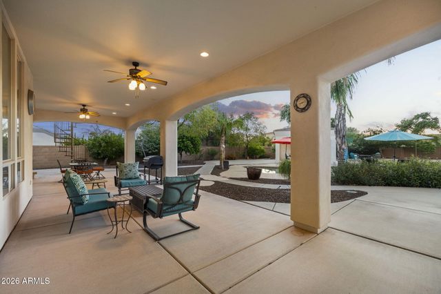 36216 N 29TH Lane, Phoenix, AZ 85086