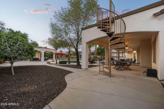 36216 N 29TH Lane, Phoenix, AZ 85086