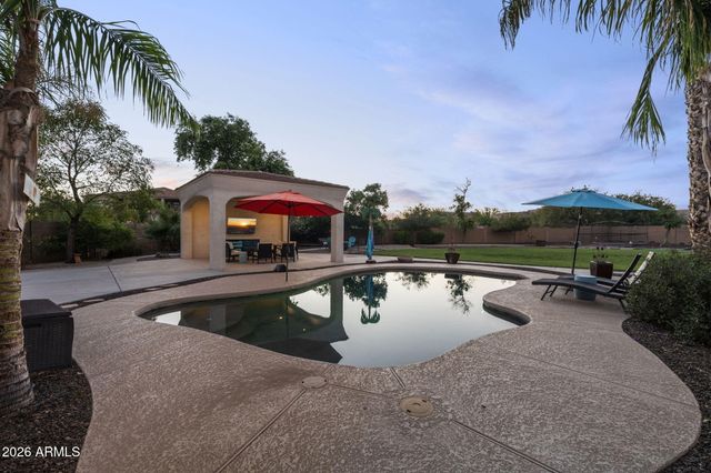 36216 N 29TH Lane, Phoenix, AZ 85086