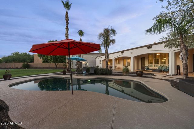 36216 N 29TH Lane, Phoenix, AZ 85086