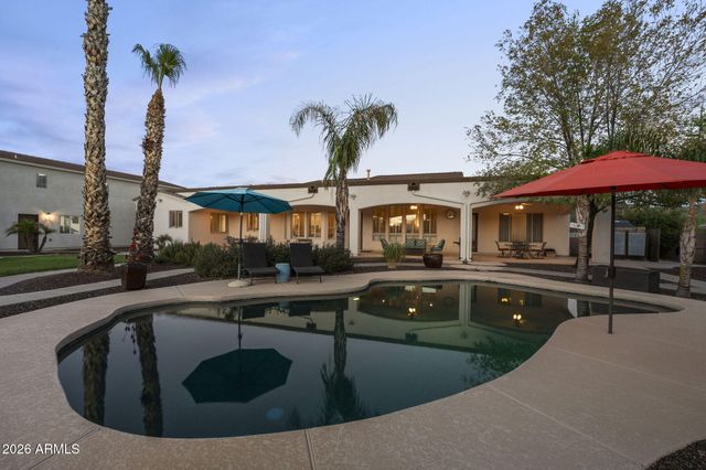36216 N 29TH Lane, Phoenix, AZ 85086