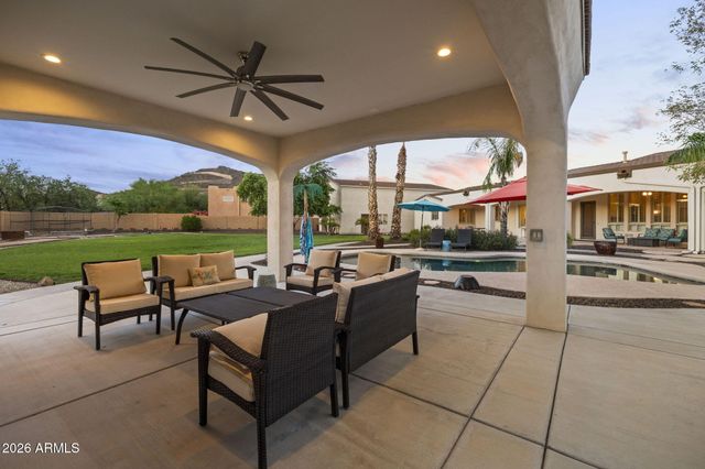 36216 N 29TH Lane, Phoenix, AZ 85086