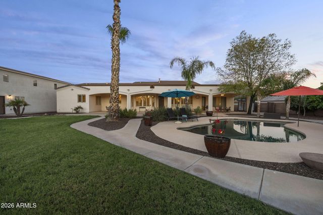 36216 N 29TH Lane, Phoenix, AZ 85086