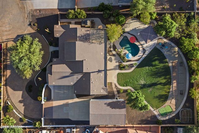 36216 N 29TH Lane, Phoenix, AZ 85086