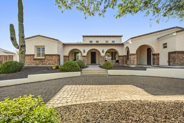 36216 N 29TH Lane, Phoenix, AZ 85086