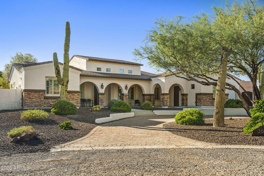 36216 N 29TH Lane, Phoenix, AZ 85086 — photo 2