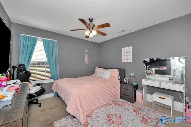 106 Ivy Darlene Drive, New Market, AL 35761