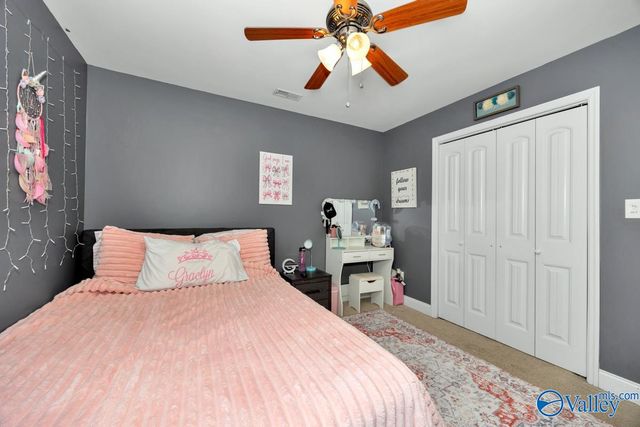 106 Ivy Darlene Drive, New Market, AL 35761