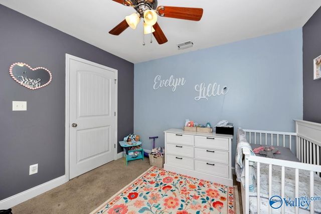 106 Ivy Darlene Drive, New Market, AL 35761