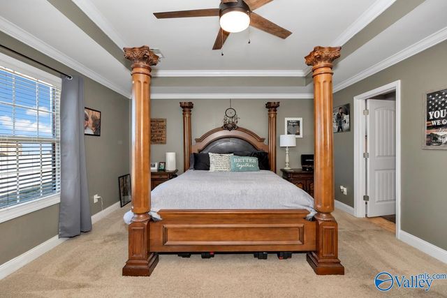 106 Ivy Darlene Drive, New Market, AL 35761