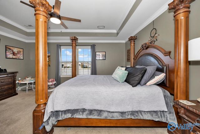 106 Ivy Darlene Drive, New Market, AL 35761