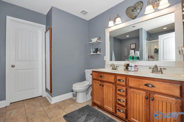 106 Ivy Darlene Drive, New Market, AL 35761