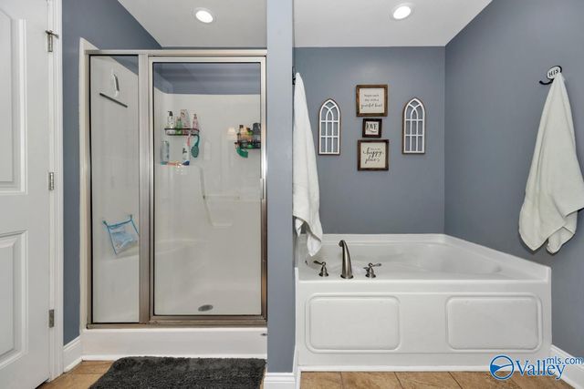 106 Ivy Darlene Drive, New Market, AL 35761