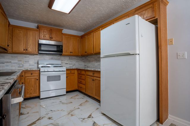 758 Old State Road, Menlo, GA 30731