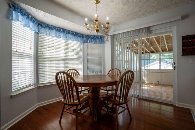 758 Old State Road, Menlo, GA 30731