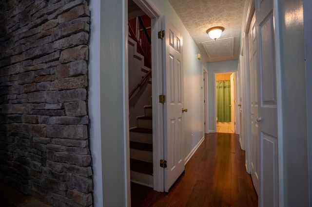 758 Old State Road, Menlo, GA 30731