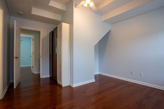 758 Old State Road, Menlo, GA 30731