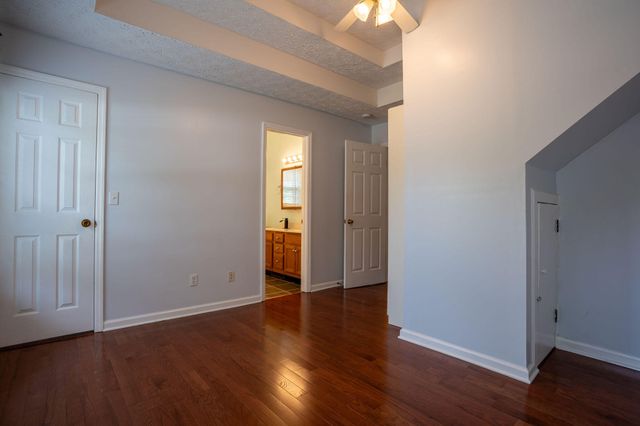 758 Old State Road, Menlo, GA 30731