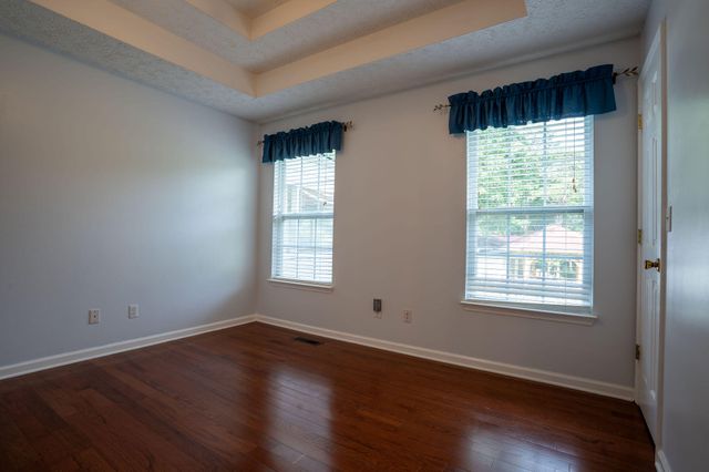 758 Old State Road, Menlo, GA 30731